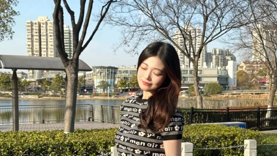 每日精选主题大赛校花专题更新：回家地址mrds｜高清视频在线观看｜阅读路径视窗视频封面